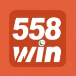 558 Win