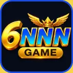 6NNN
