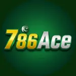 786ACE