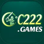 C222