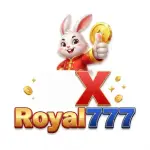 Royal X 777
