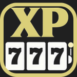 XP777