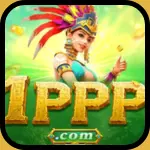 1PPP Game