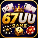 67UU Game