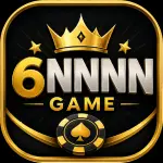 6NNNN Game