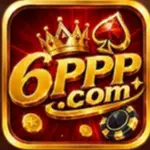 6PPP Game