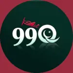99Q Game
