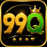 99Q Game