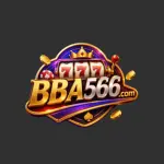BBA566 Game