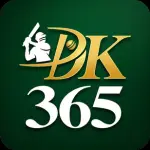 DK365 Game