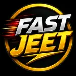 Fast Jeet Game