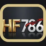 HF786