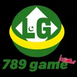 Lg789 Game