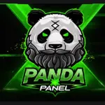 Panda X Panel