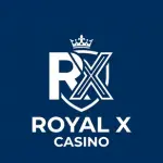 Royal X Casino