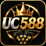 UC588 Game