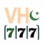 VH777
